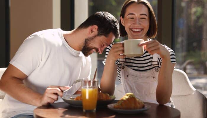 Urlaub in Bad Mergentheim